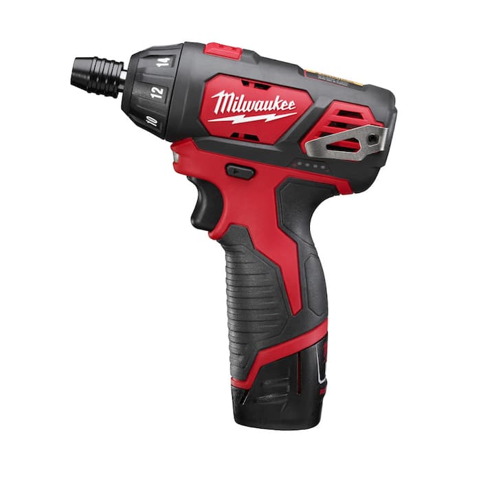 Yankee drill clearance home depot